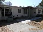 5318 7th Ave N, Saint Petersburg, Fl 33710