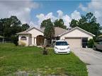 13410 Banner Rd, Spring Hill, Fl 34609