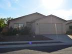 6581 W Tuzigoot Way, Tucson, Az 85743