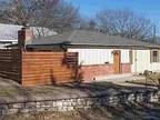 2400 W 45th Ave, Kansas City, Ks 66103