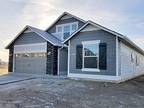 2595 E Blackstone Dr, Eag Eagle, ID