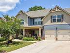 412 Jameswood Ct, Greer, Sc 29651