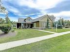 4727 W Maricopa Dr, Eagle