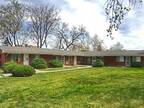 2096 S Clarkson St, Denve Denver, CO