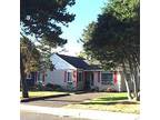 440 12th Ave, Seaside, Or 97138
