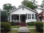 718 W 44th St, Savannah, Ga 31405