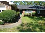 5413 Francis Dr, Lake Park, Ga 31636