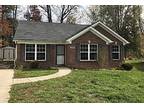 9515 Brady John Ct, Louisville, Ky 40229