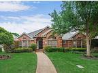 3832 Granbury Dr, Dallas, Tx 75287