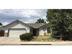 9118 W Stoneham Dr, Boise Boise, ID