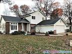 17539 Flintwood St NW, An Andover, MN