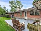 5926 N Meridian St, Indianapolis, in 46208