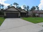 11571 Caroline Ct, Gulfport, Ms 39503