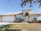 8190 Westmont Terrace Dr, Lakeland, Fl 33810