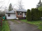 4615 Ne 68th Ave, Portland, Or 97218