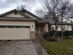 4757 Spyglass Ct, Medford, Or 97504