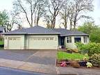 810 Rumsey Ct Nw, Salem, Or 97304