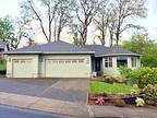 810 Rumsey Ct NW, Salem, Salem, OR