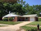 2600 Hobbs Dr, Manhattan, Ks 66502