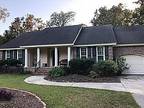 735 Bradburn Dr, Mount Pleasant, Sc 29464