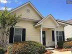 144 Huntington Cir, Lexington, Sc 29072