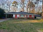 2805 Haven Rd, Raleigh, Nc 27610