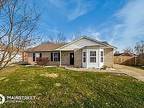 8105 Krystle Ridge Pl, Louisville, Ky 40258