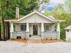 163 Euclid Blvd, Asheville City, Nc 28806