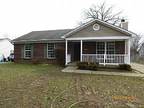 1708 Pikeview Ct, Louisville, Ky 40215