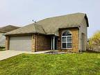 765 Rambling Creek Dr, Le Lexington, KY