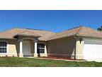 3908 16th St W, Lehigh Acres, Fl 33971