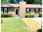 2922 Wakefield Ct, Hephzibah, Ga 30815