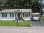 109 Lancaster Dr, Hopkinsville, Ky 42240