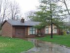 6617 E Manslick Rd, Louisville, Ky 40228