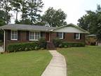 994 Oak Grove Rd, Birmingham, Al 35209