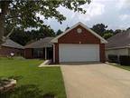 1694 Hawthorne Ln, Prattv Prattville, AL