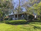 3805 Garden Ln, San Diego San Diego, CA