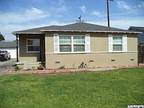 2708 Doolittle Ave, Arcadia, Ca 91006