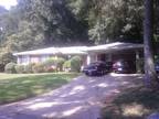 936 Woodmere Dr NW, Atlan Atlanta, GA