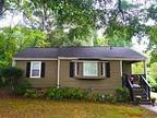 2167 Ivydale St, East Point, Ga 30344