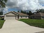 11021 Sheffield Rd, Spring Hill, Fl 34608