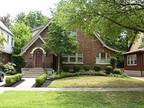 2306 Emerson Ave, Strathmoor Village, Ky 40205