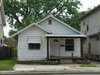 521 S Detroit Ave, Toledo, Oh 43609