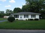 902 Mill View Ct, Hopkins Hopkinsville, KY