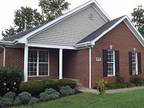 12115 Triple Crown Ct, Middletown, Ky 40243