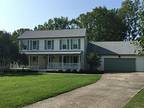 143 Lana Ln, Winchester, Winchester, KY