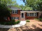 5536 Seacroft Rd, Charlotte, Nc 28210