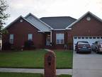 109 Satilla Ln, Warner Robins, Ga 31088