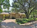 16210 Red Cedar Trl, Dallas, Tx 75248