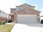 5608 Capricorn Loop, Killeen, Tx 76542